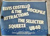 1980-12-27 Birmingham poster 4.jpg