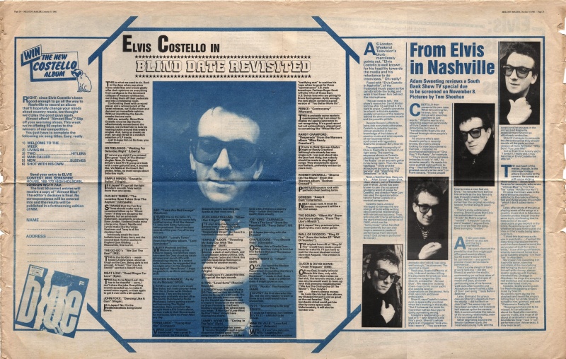 File:1981-10-31 Melody Maker pages 24-25.jpg