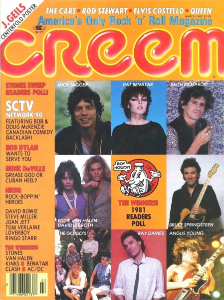 File:1982-03-00 Creem cover.jpg