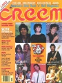 1982-03-00 Creem cover.jpg