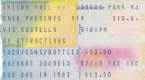 1983-08-14 Asbury Park ticket 2.jpg