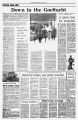 1983-08-18 Irish Press page 07.jpg