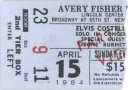1984-04-15 New York ticket 1.jpg