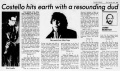 1984-06-30 Calgary Herald page F11 clipping 01.jpg