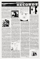 1986-10-23 Simon Fraser University Peak page 09.jpg