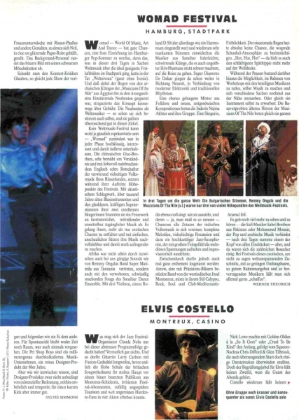 File:1989-09-00 Musikexpress page 59.jpg