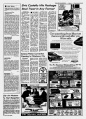1990-11-02 Daily Oklahoman page W-05.jpg