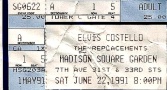 1991-06-22 New York ticket 4.jpg