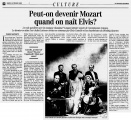 1993-02-16 Lausanne Nouveau Quotidien page 26 clipping 01.jpg