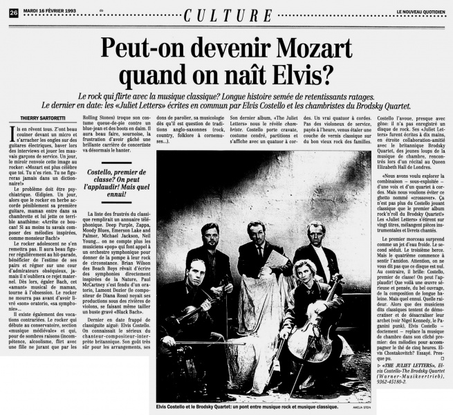File:1993-02-16 Lausanne Nouveau Quotidien page 26 clipping 01.jpg