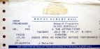 1994-07-05 London ticket 2.jpg