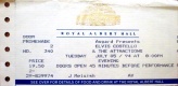1994-07-05 London ticket 2.jpg
