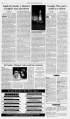 1996-05-22 Boston Globe page 66.jpg