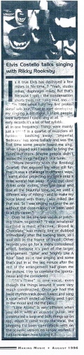 1996-08-00 Making Music page 10 clipping 01.jpg