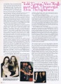 1997-10-00 Mojo page 76.jpg