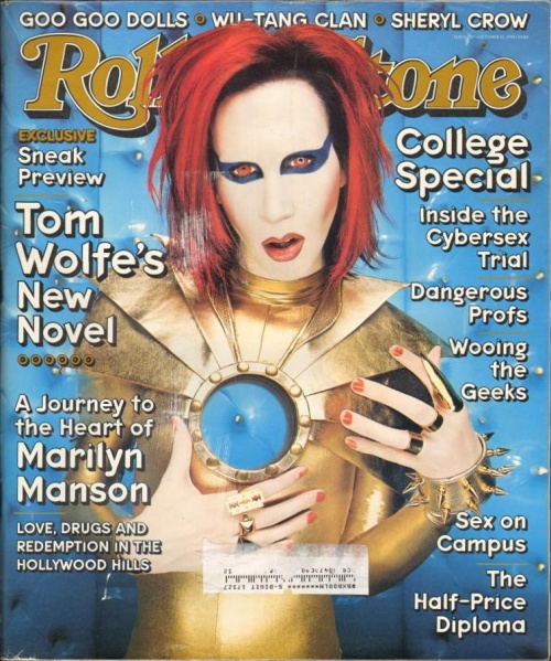 File:1998-10-15 Rolling Stone cover.jpg