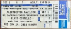 2002-06-14 Boston ticket 02.jpg