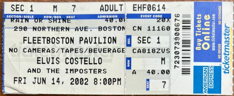 File:2002-06-14 Boston ticket 02.jpg