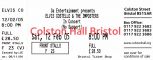 2005-02-12 Bristol ticket 1.jpg