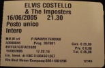 2005-06-16 Modena ticket.jpg
