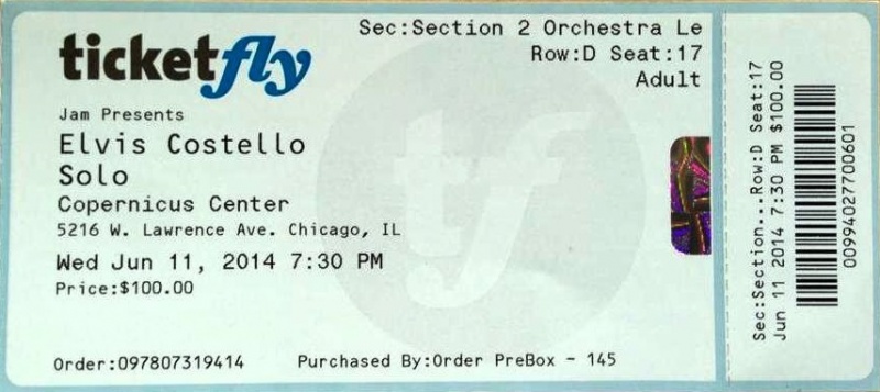 File:2014-06-11 Chicago ticket.jpg