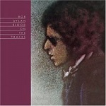 Bob Dylan Blood On The Tracks album cover.jpg