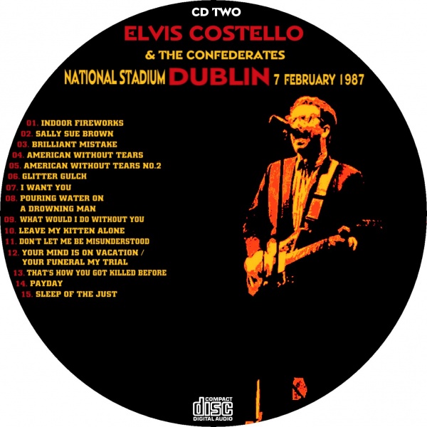 File:Bootleg 1987-02-07 Dublin2 disc2.jpg