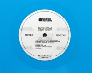 LP KV Turquoise Vinyl RE MOVLP1127 B.JPG