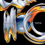 Toto Through The Looking Glass album cover.jpg