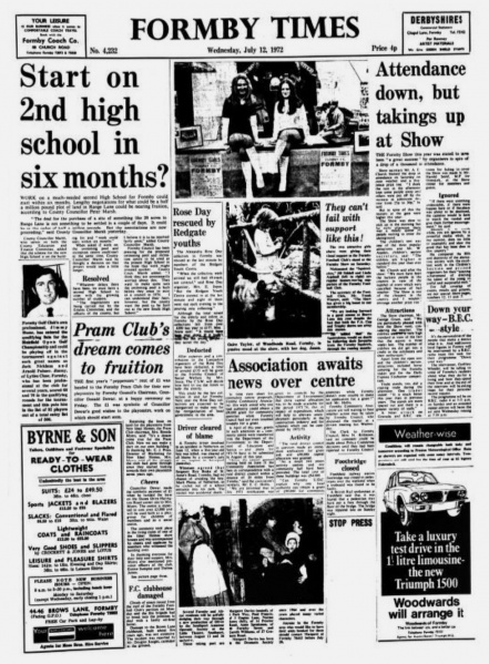 File:1972-07-12 Formby Times page 01.jpg
