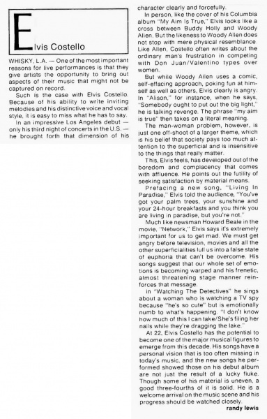 File:1977-12-03 Cash Box page 43 clipping composite.jpg