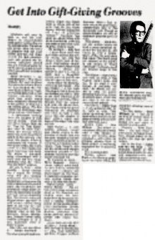 1977-12-15 Freeport Journal-Standard page 23 clipping 01.jpg