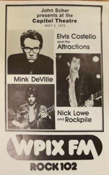 File:1978-05-05 Passaic concert program page 03.jpg