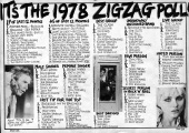 1978-07-00 ZigZag pages 22-23.jpg
