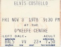 1978-11-03 Toronto ticket 02.jpg