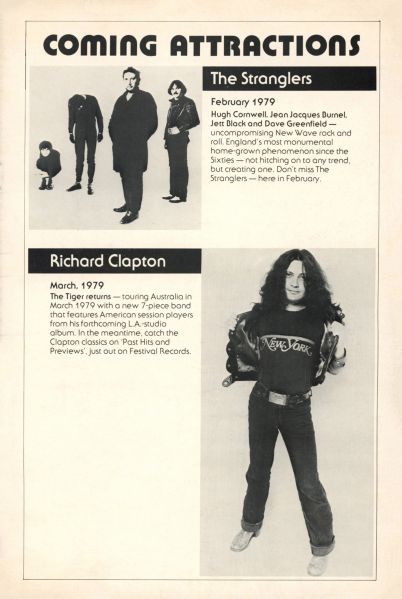 File:1978 Australia tour program 17 mc.jpg