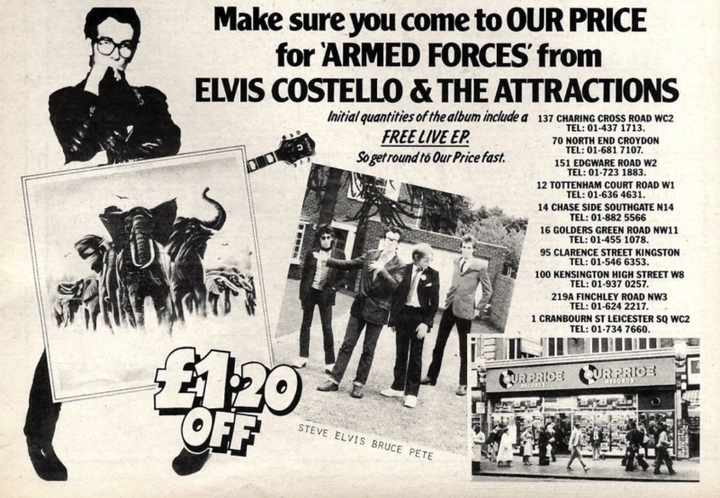 File:1979-01-13 New Musical Express page 13 advertisement.jpg