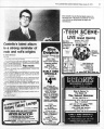 1979-01-19 Fort Lauderdale Sun-Sentinel page W-17.jpg