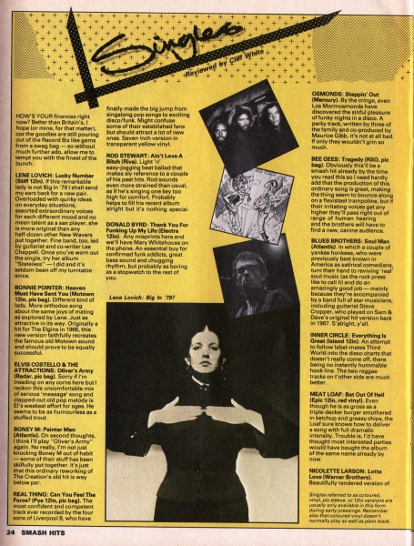 File:1979-02-22 Smash Hits page 24.jpg