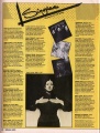 1979-02-22 Smash Hits page 24.jpg