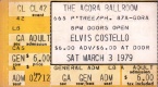 1979-03-03 Atlanta ticket 3.jpg