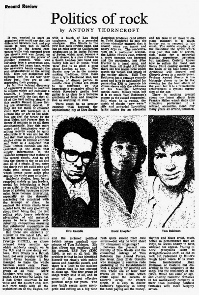 File:1979-03-22 Financial Times page 31 clipping 01.jpg