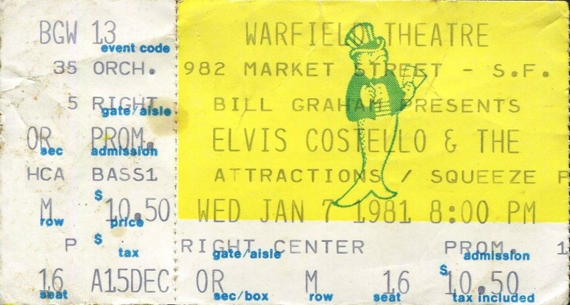 File:1981-01-07 San Francisco ticket 2.jpg