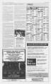1981-12-31 Los Angeles Times page 5-10.jpg