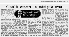1982-01-17 Irish Independent page 15 clipping 01.jpg