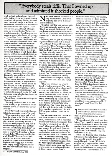 1982-07-00 Trouser Press page 18.jpg