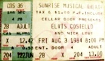 1984-08-03 Sunrise ticket 4.jpg