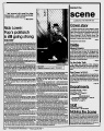 1984-08-10 Gainesville Sun Scene page 02.jpg