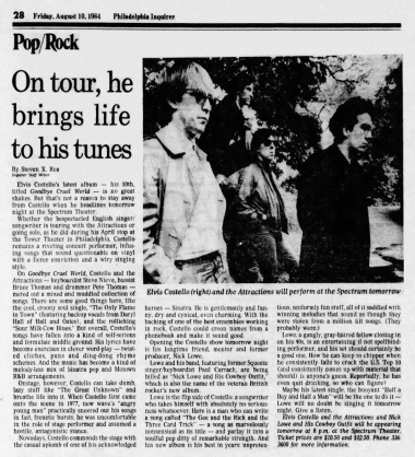 1984-08-10 Philadelphia Inquirer page E28 clipping 01.jpg