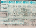1984-08-24 Rochester Hills ticket 2.jpg